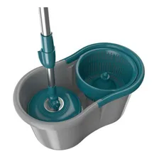 Mop Girat贸rio Fit Flashlimp Mop5010 Foto mini 3