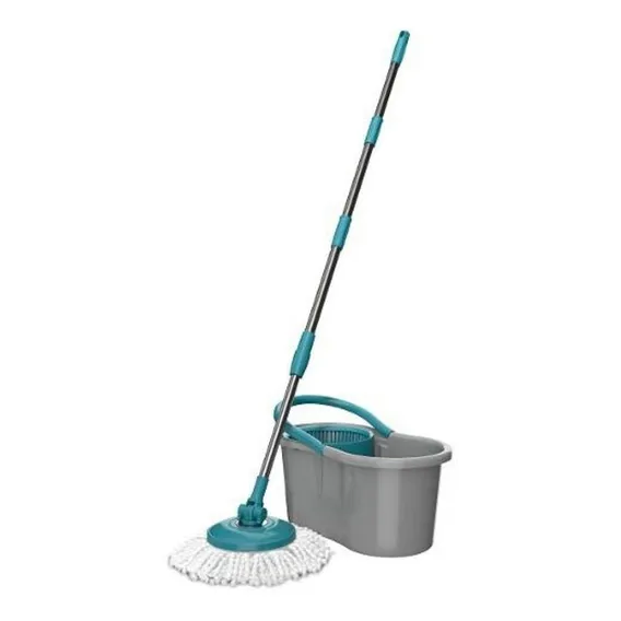 Mop Girat贸rio Fit Flashlimp Mop5010 Foto 1