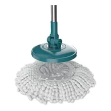 Mop Girat贸rio Fit Flashlimp Mop5010 Foto mini 4