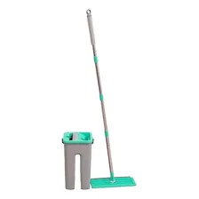 Mop Mop Mop Cinza Foto mini 4