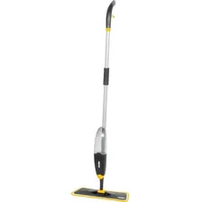 Mop Vonder Rodo com Spray Foto mini 2