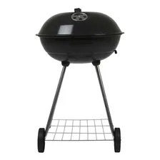 Mor Churrasqueira Esmaltada A Bafo Itaparica Ø58cm Foto mini 4