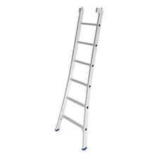 Mor Escada Extensiva Mor 2x6 Foto mini 3