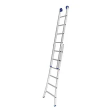 Mor Escada Extensiva Mor 2x6 Foto mini 1