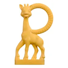 Mordedor Vanilla Sophie La Girafe - Laranja Foto mini 1