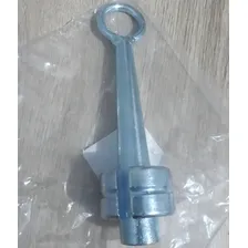 Mordente Cônico Para Máquina De Esticar Arame Cerca Foto mini 3