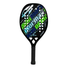 Mormaii Flexxa 2023 negro 50cm carbono 3K Foto mini 1