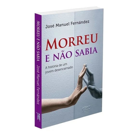 Morreu E Não Sabia Foto 1