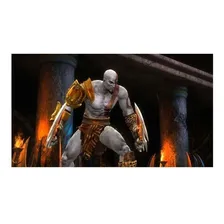 Mortal Kombat Komplete Edition PS3 Físico Foto mini  3