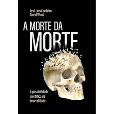 Morte Da Morte,a - Lvm Foto  mini 1