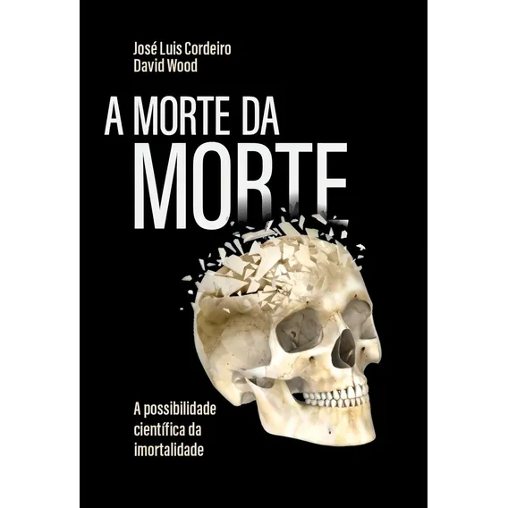 Morte Da Morte,a - Lvm Foto 1