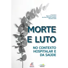 Morte E Luto Foto  mini 1