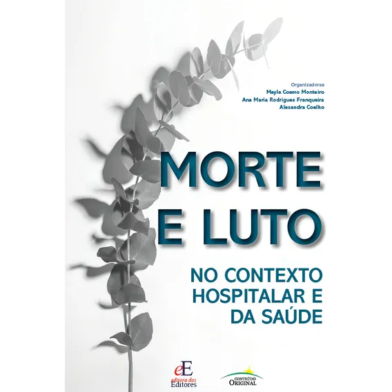 Morte E Luto Foto 1