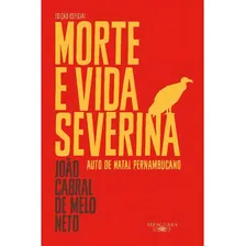 Morte E Vida Severina Foto  mini 1