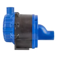 Moto Bomba Hidromassagem 1 Cv 220 - Syllent 220V Foto  mini 1