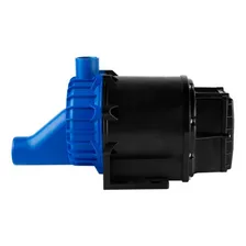 Moto Bomba Hidromassagem 3/4 Cv 220v - Syllent Foto mini 2