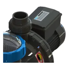 Moto Bomba P/ Piscina 1/2 Cv 50 Mil L Bmc-50 Sodramar 220V Foto mini 3