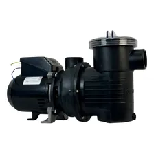 Moto Bomba Para Piscina 1/3 Cv Sibrape Motor Weg 220v Foto mini 1