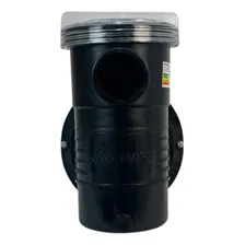 Moto Bomba Para Piscina 1/3 Cv Sibrape Motor Weg 220v Foto mini 3