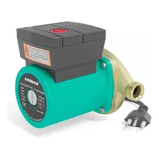 Moto Bomba Pressurizadora Claw Zp15-12-160b 110v 160w 1/5 Cv Foto mini 2