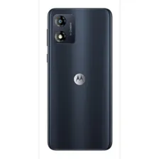 Moto E13 64 GB Grafite 2 GB RAM Foto mini 1