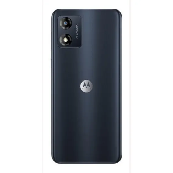 Moto E13 64 GB Grafite 2 GB RAM Foto 1