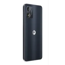 Moto E13 64 GB Grafite 2 GB RAM Foto mini 2