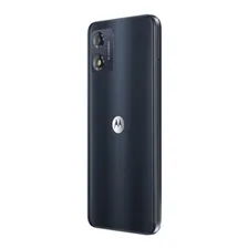 Moto E13 64 GB Grafite 2 GB RAM Foto mini 3