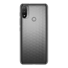 Moto E20 32 GB cinza 2 GB RAM Foto mini 2