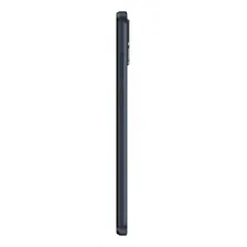 Moto E22 32 GB preto 2 GB RAM Foto mini 4