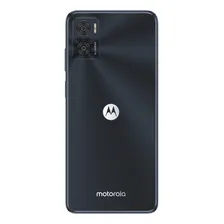 Moto E22 32 GB preto 2 GB RAM Foto mini  2