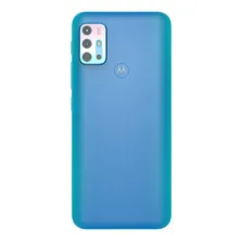 Moto G20 128 GB azul 4 GB RAM Foto mini 2