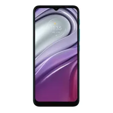 Moto G20 128 GB azul 4 GB RAM Foto mini 1