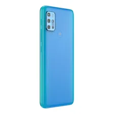 Moto G20 128 GB azul 4 GB RAM Foto mini 3