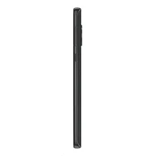 Moto G6 64 GB preto 4 GB RAM Foto mini 3