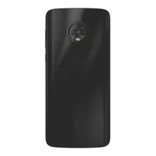 Moto G6 64 GB preto 4 GB RAM Foto mini 2