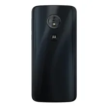 Moto G6 Play 32 GB índigo-escuro 3 GB RAM Foto mini 2