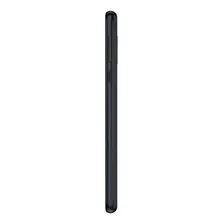 Moto G6 Play 32 GB índigo-escuro 3 GB RAM Foto mini 3