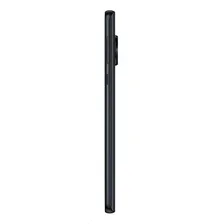 Moto G6 Plus 64 GB índigo-escuro 4 GB RAM Foto mini 4