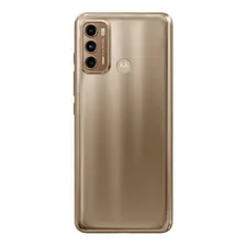 Moto G60 128 GB champagne 6 GB RAM Foto mini 2