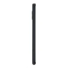 Moto G7 Play 32 GB índigo-escuro 2 GB RAM Foto mini 3