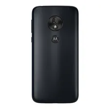 Moto G7 Play 32 GB índigo-escuro 2 GB RAM Foto mini 2