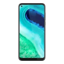 Moto G8 64 GB pearl white 4 GB RAM Foto  mini 1