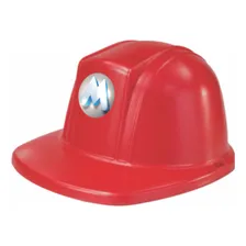 Moto Motoca Elétrica Infantil Menino Menina Max Vermelha Cor Vermelho Foto mini 2