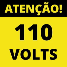 Moto Serra Elétrica Eletrosserra Sabre 16 Pol 2000w - Vonder Cor Amarelo 110V Foto mini  3