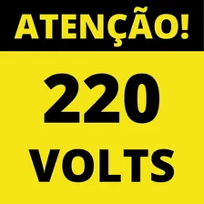 Moto Serra Elétrica Eletrosserra Sabre 16 Pol 2000w - Vonder Cor Amarelo 220V Foto mini  3