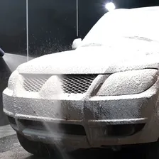Moto-v Shampoo Limpeza Pesada Lavagem Quant Vonixx Foto mini 3