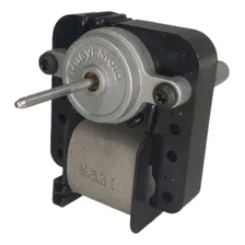 Moto Ventilador Condensador Electrolux Di80 Df Foto mini 3