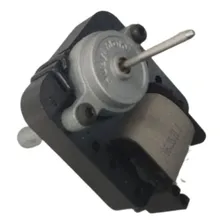 Moto Ventilador Condensador Electrolux Di80 Df Foto mini 2