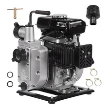 Motobomba Água Auto Escorvante Gasol 2,5hp - Twp40ssp Toyama Foto mini 4